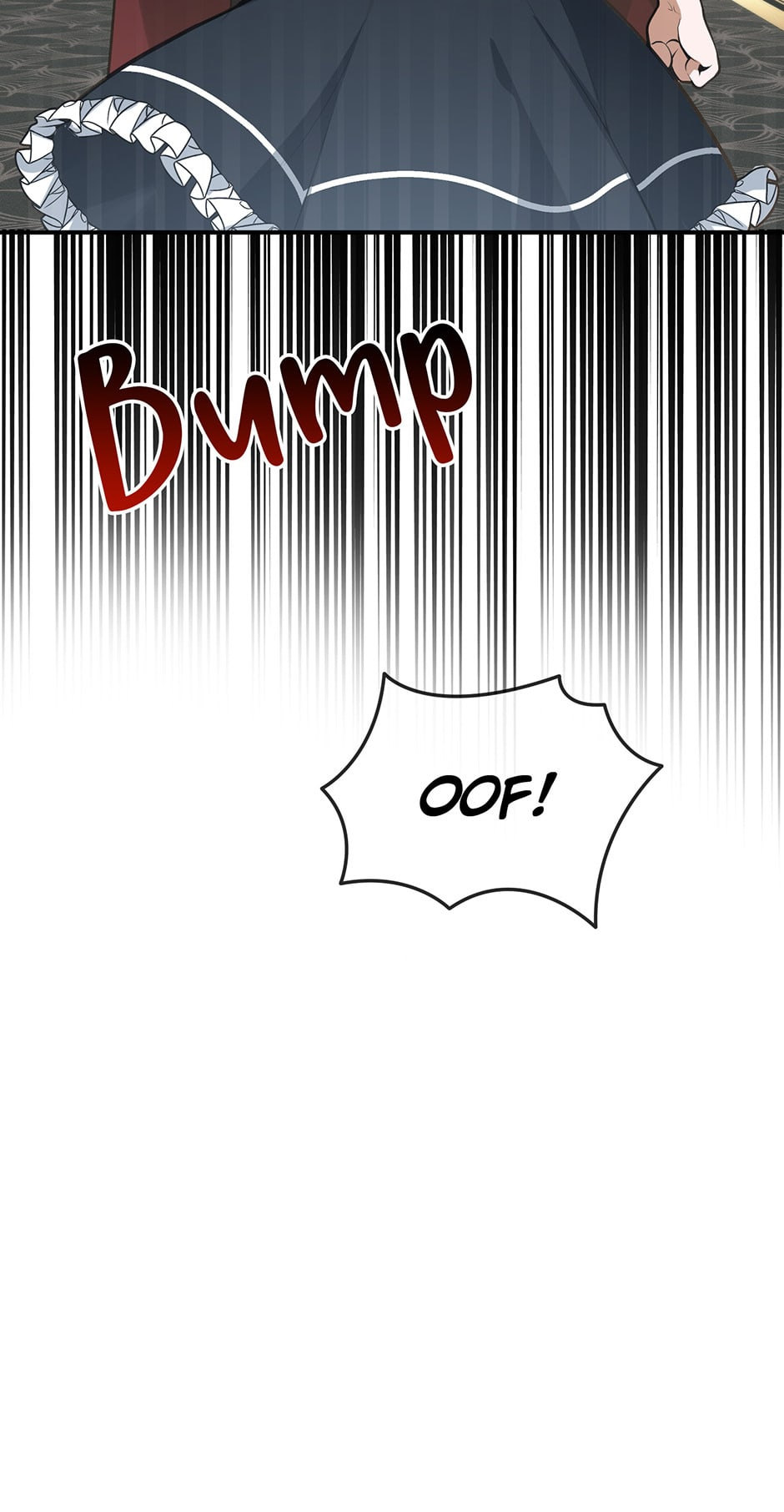 The Beginning After the End Chapter 175.81 - Page 23