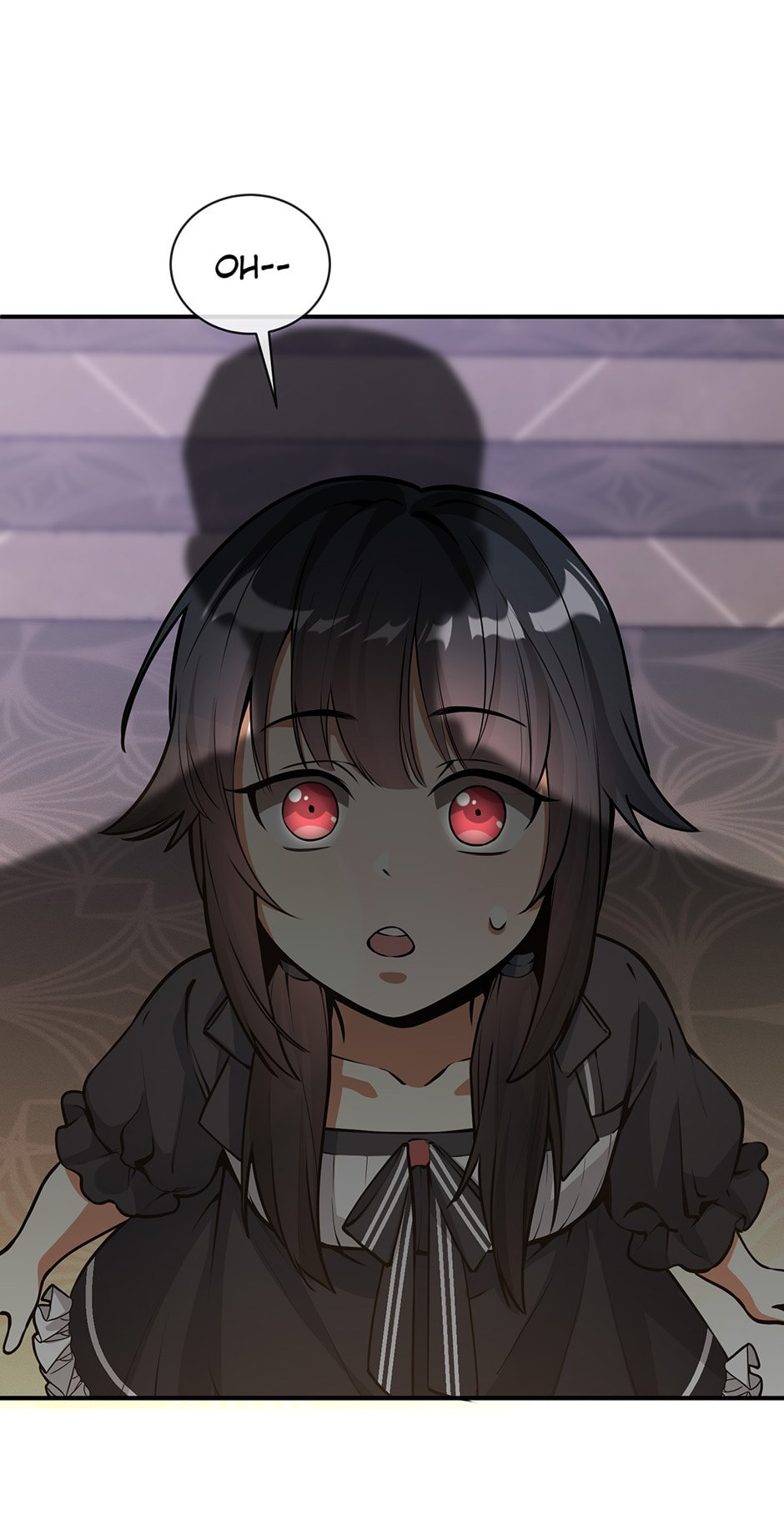 The Beginning After the End Chapter 175.81 - Page 24