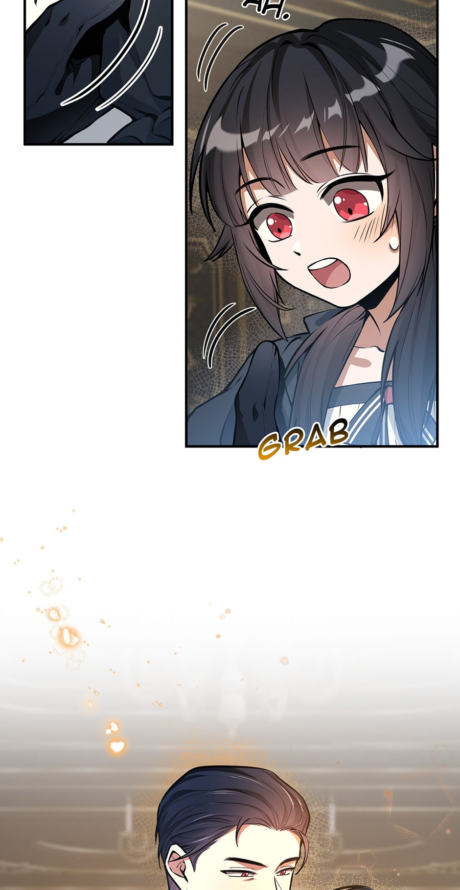 The Beginning After the End Chapter 175.81 - Page 27