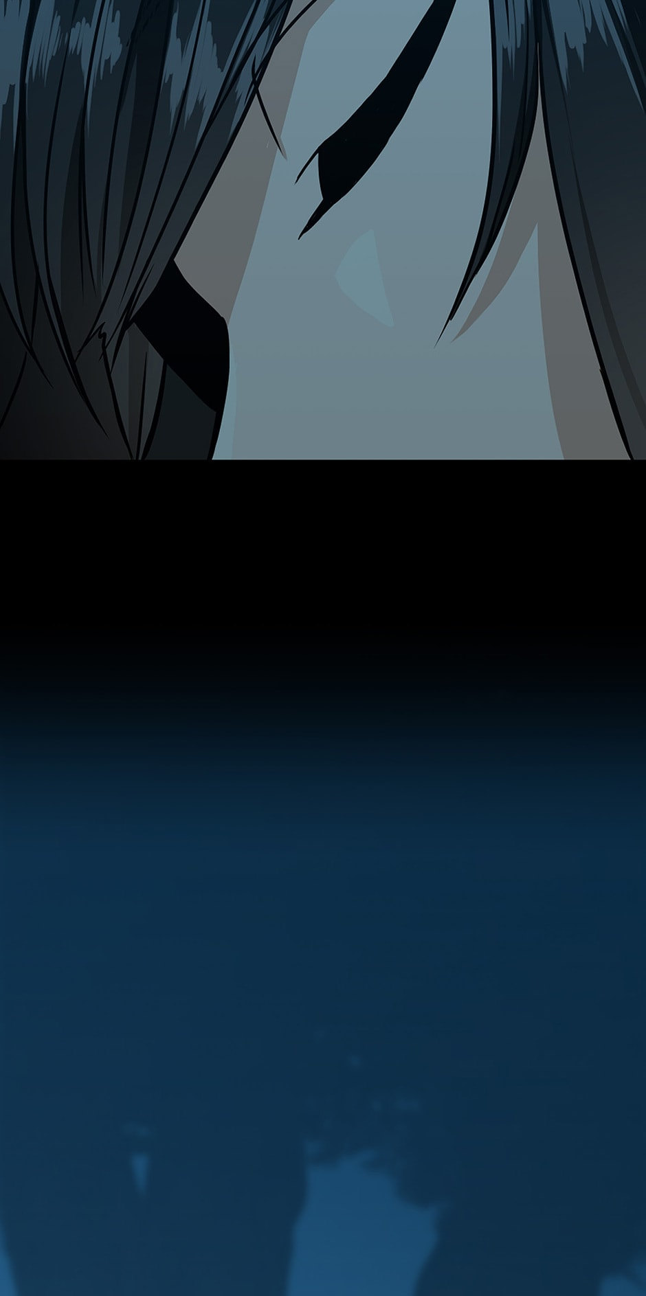 The Beginning After the End Chapter 175.81 - Page 3