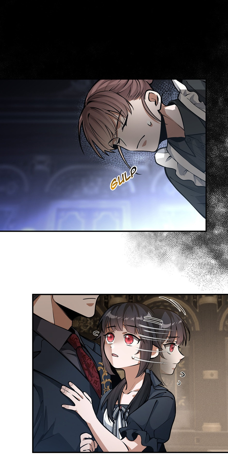 The Beginning After the End Chapter 175.81 - Page 31