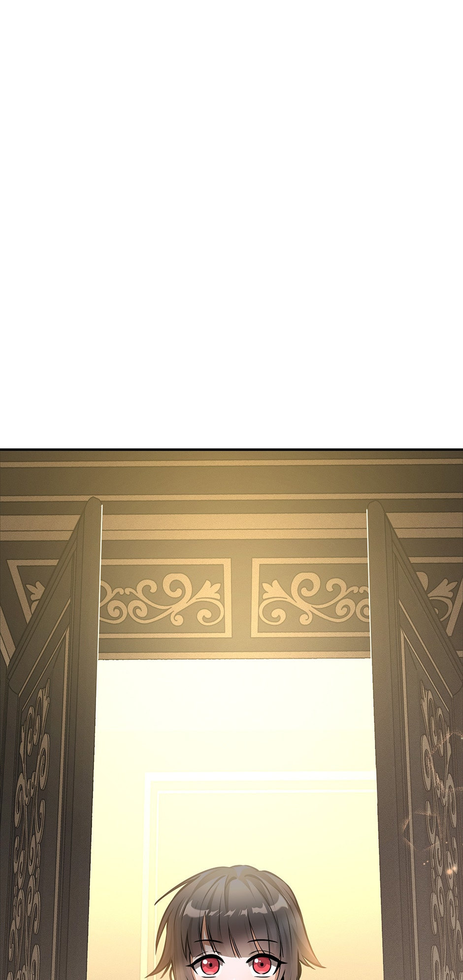 The Beginning After the End Chapter 175.81 - Page 35