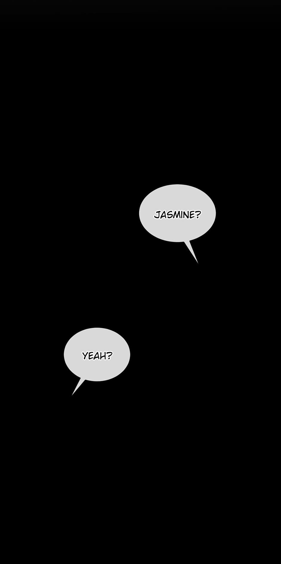 The Beginning After the End Chapter 175.81 - Page 5