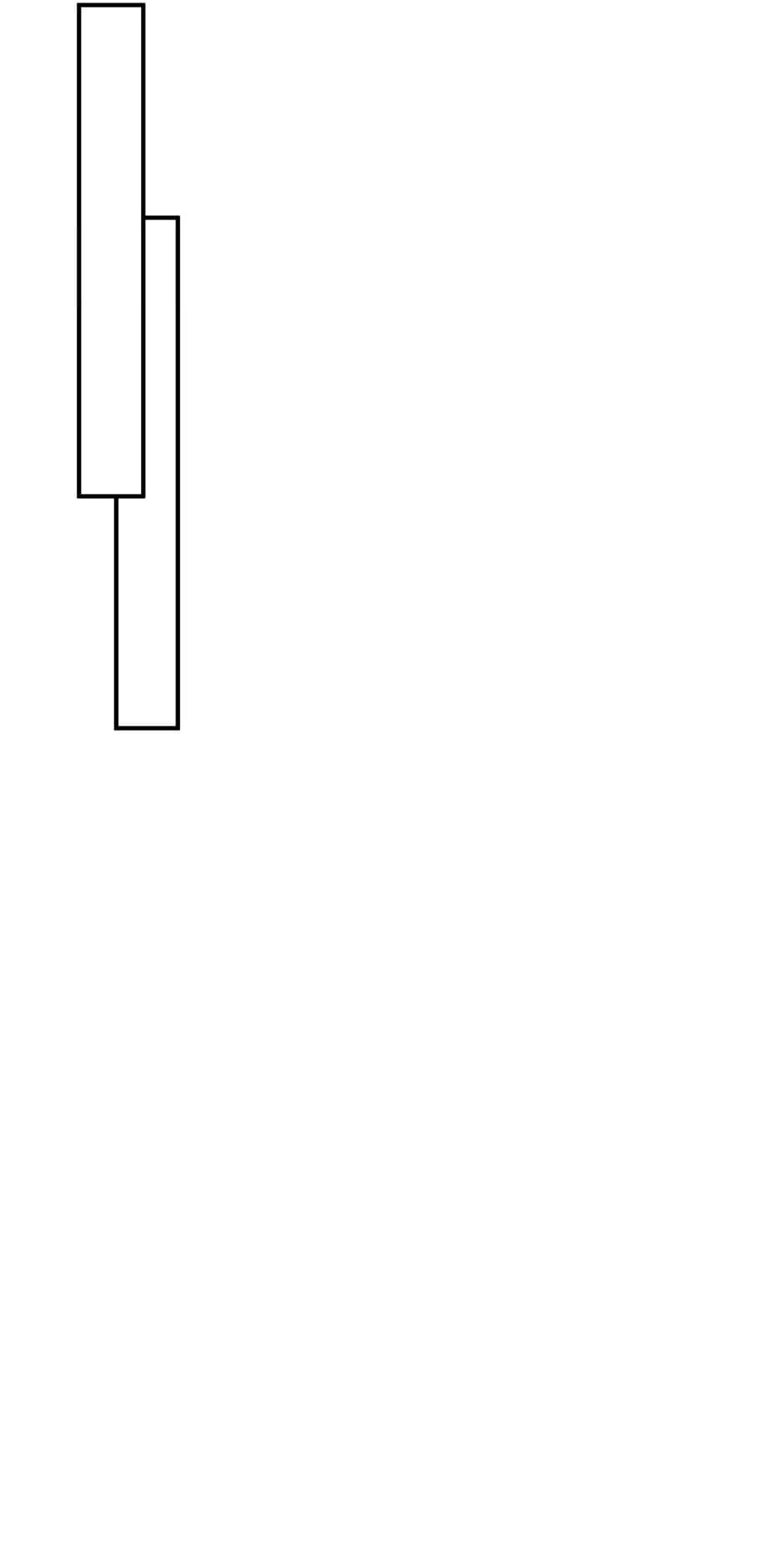 The Beginning After the End Chapter 175.81 - Page 55