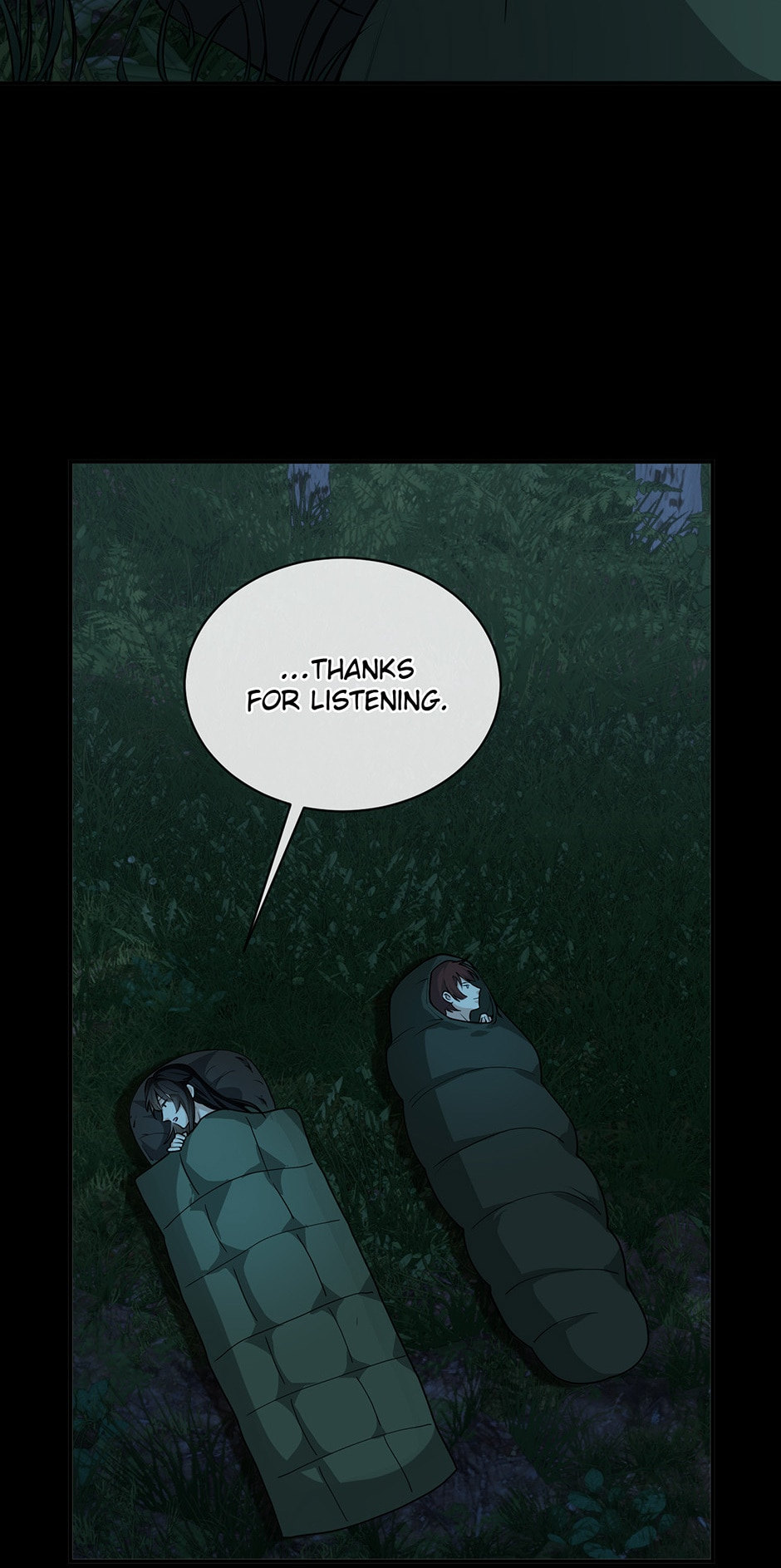 The Beginning After the End Chapter 175.81 - Page 7