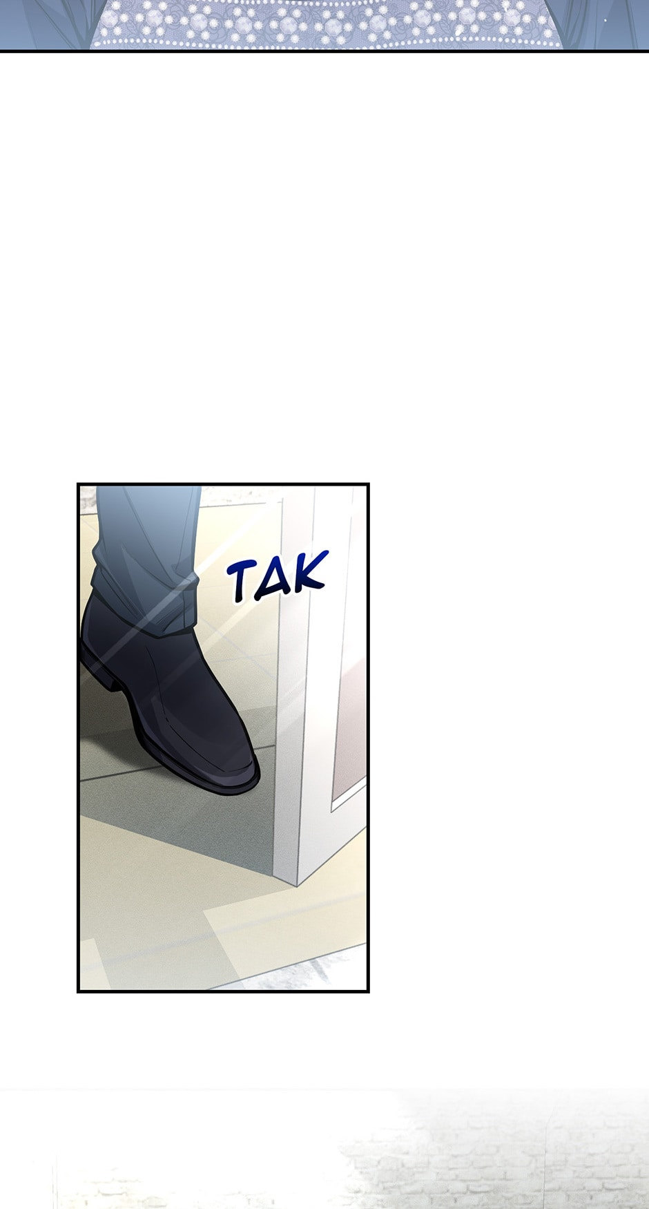The Beginning After the End Chapter 175.82 - Page 15