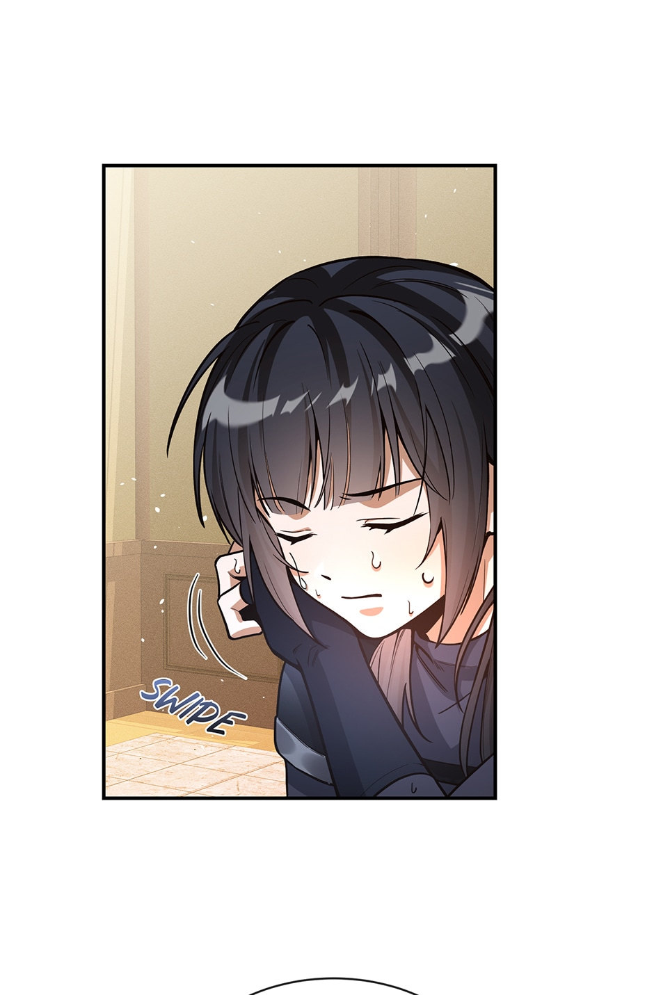 The Beginning After the End Chapter 175.82 - Page 65