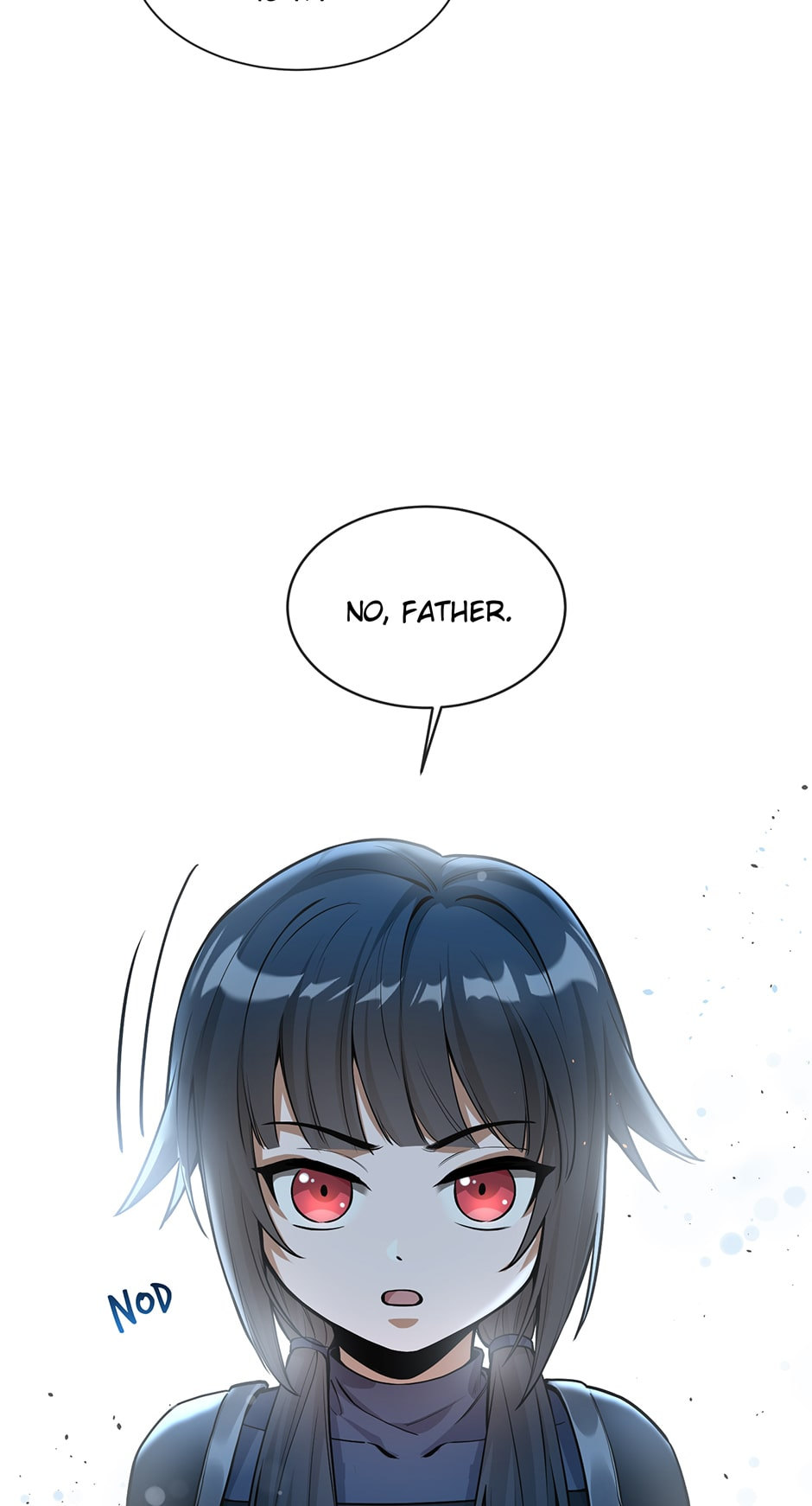 The Beginning After the End Chapter 175.83 - Page 18