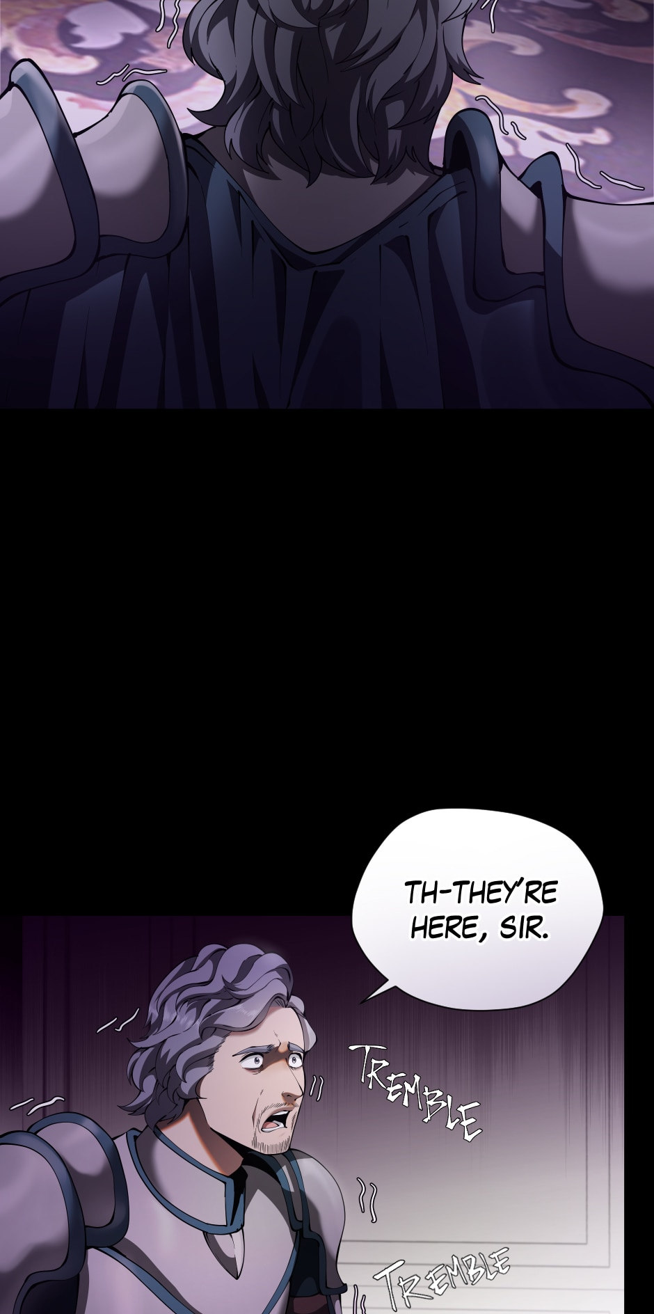 The Beginning After the End Chapter 175 - Page 2