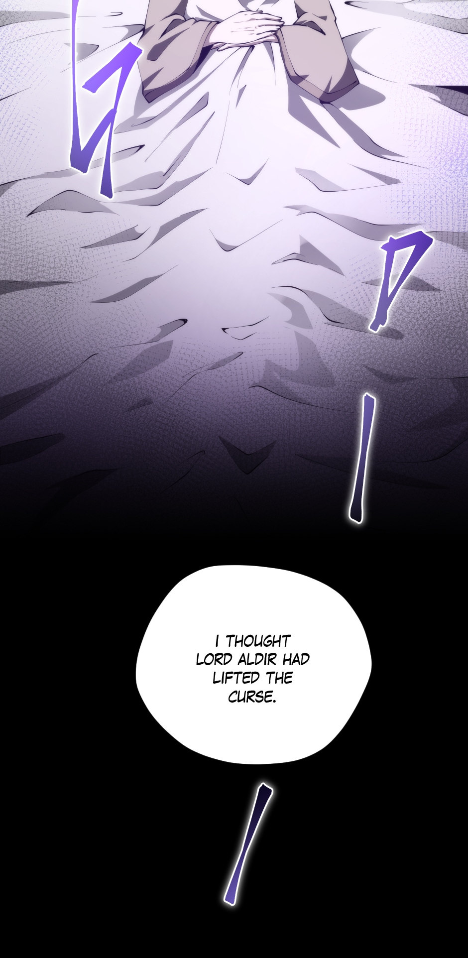 The Beginning After the End Chapter 175 - Page 33