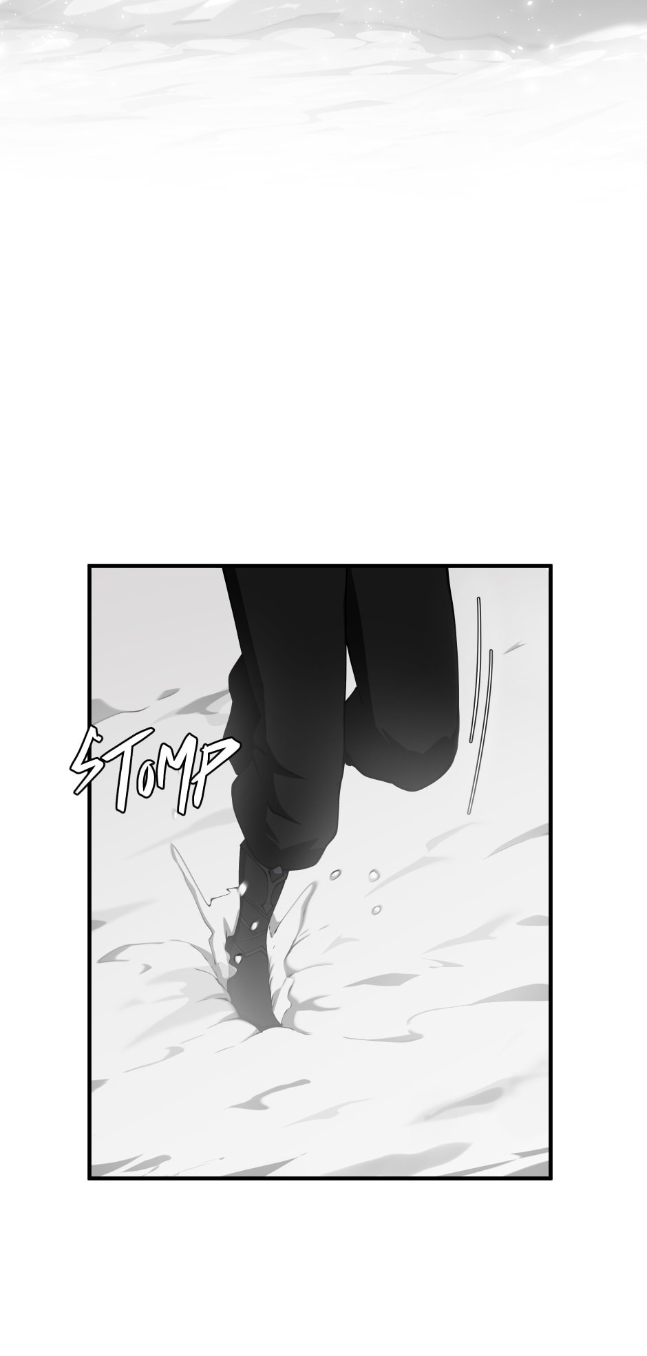 The Beginning After the End Chapter 175 - Page 81