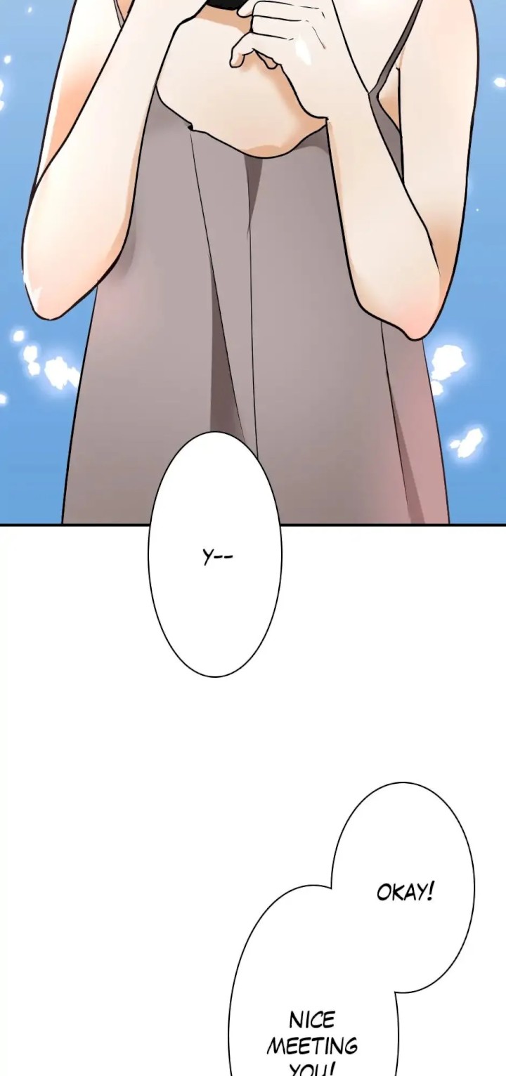 The Beginning After the End Chapter 18 - Page 10