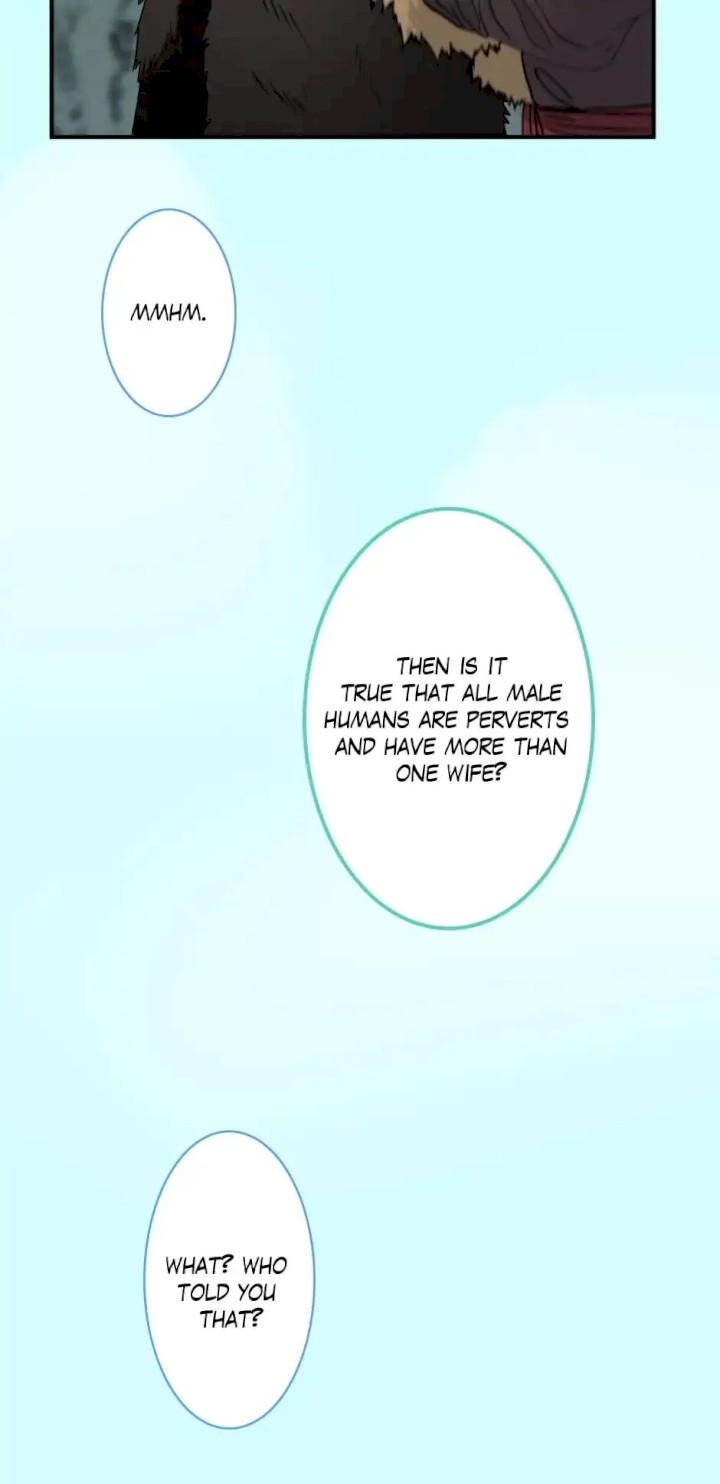 The Beginning After the End Chapter 18 - Page 39