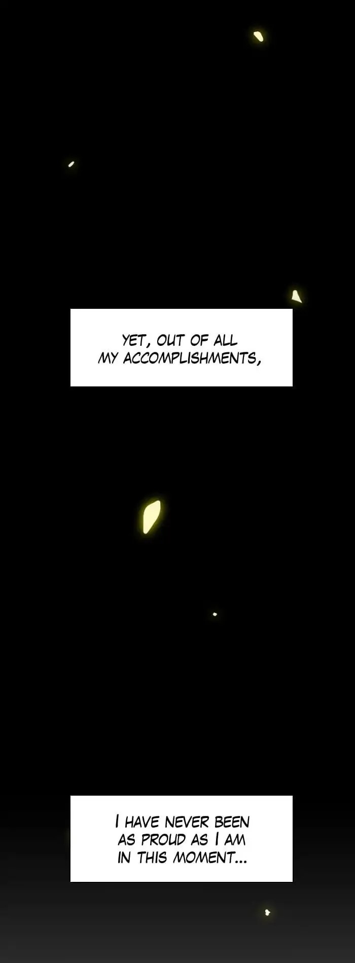 The Beginning After the End Chapter 2 - Page 7