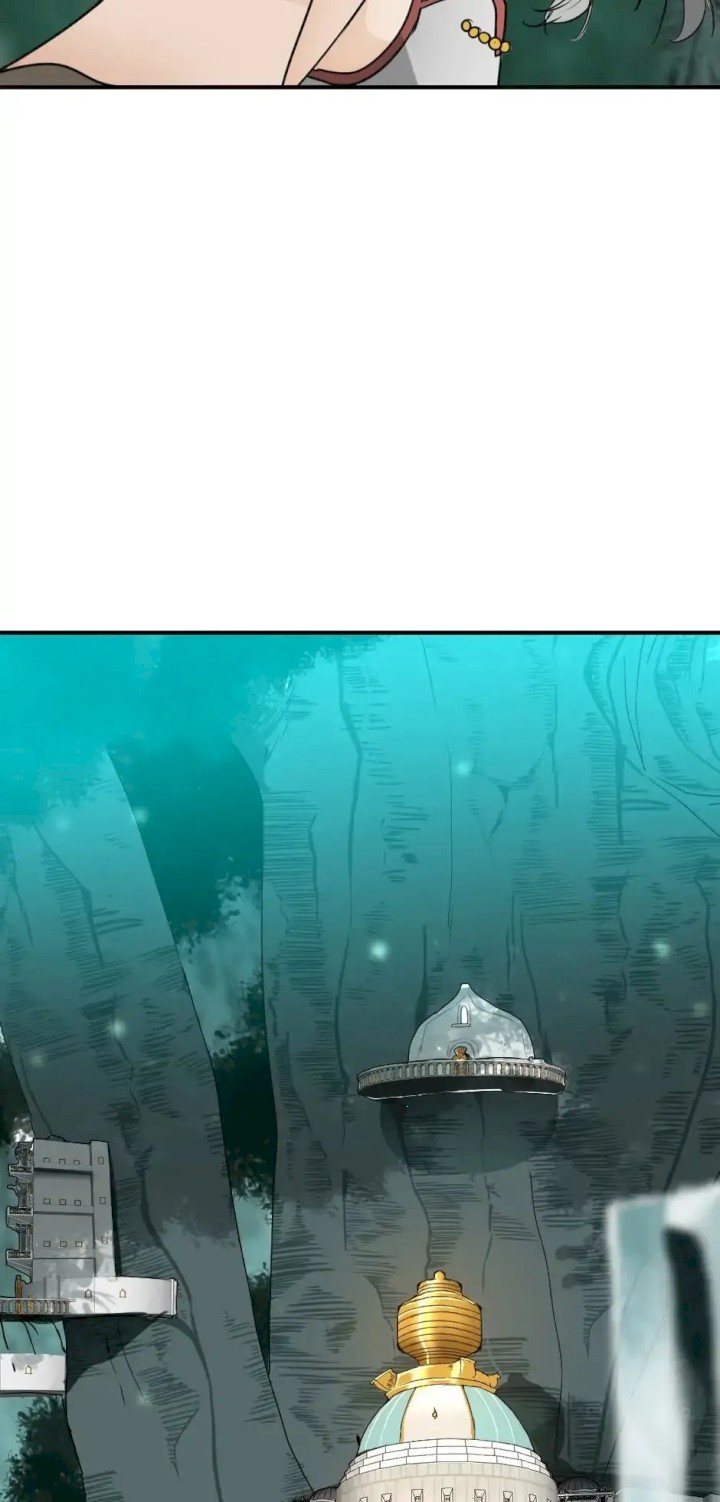 The Beginning After the End Chapter 20 - Page 41
