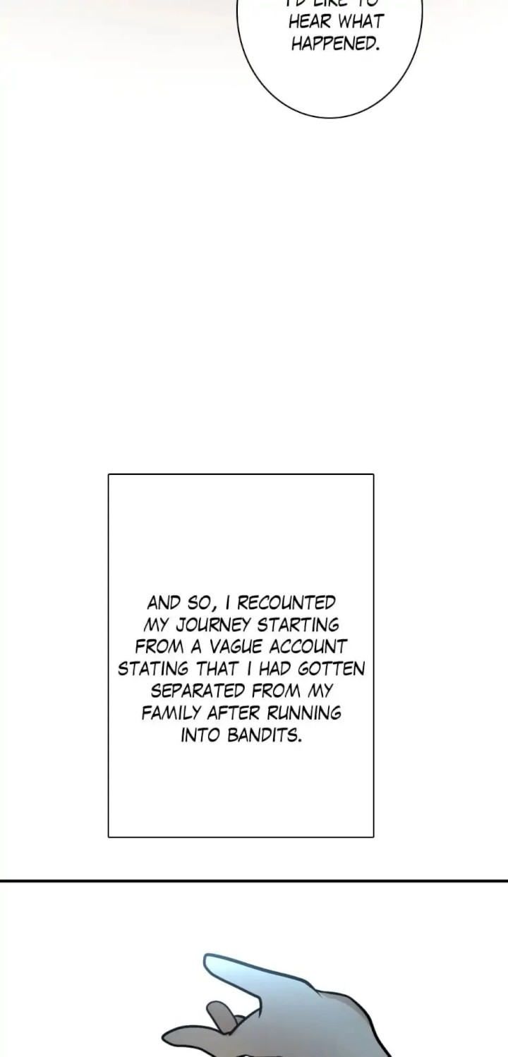 The Beginning After the End Chapter 20 - Page 53