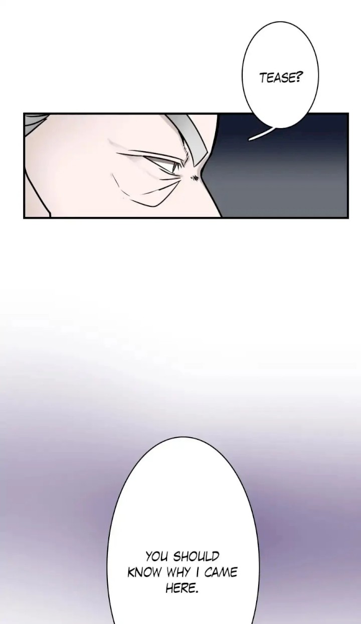 The Beginning After the End Chapter 21 - Page 46