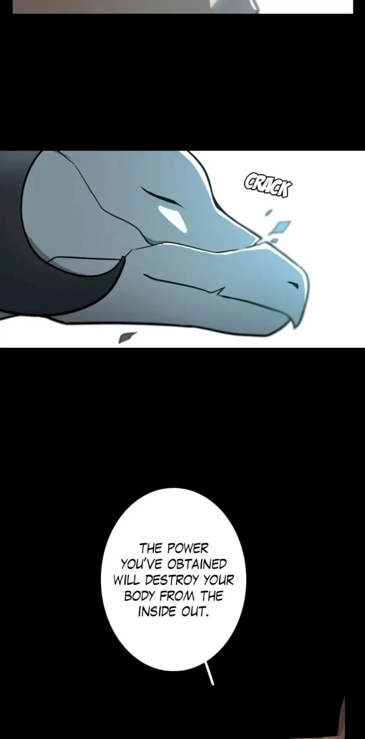 The Beginning After the End Chapter 22 - Page 52