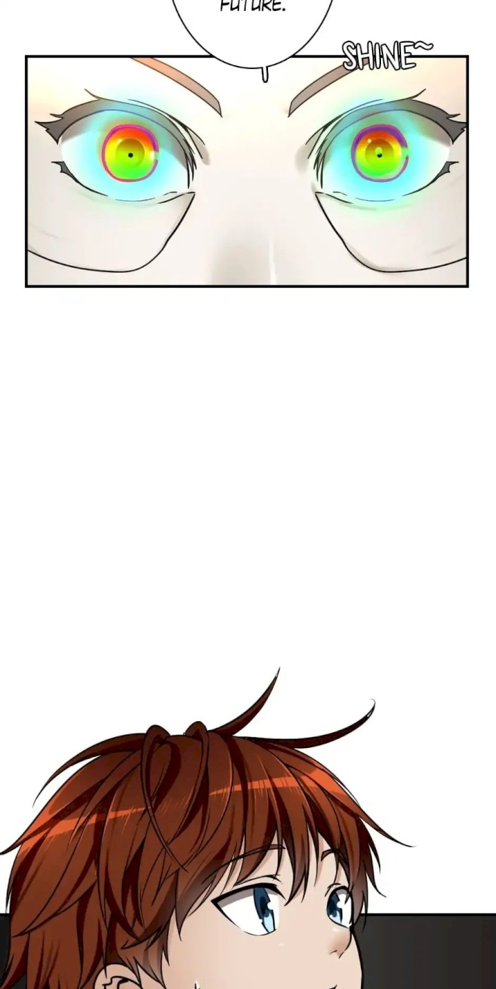 The Beginning After the End Chapter 23 - Page 44