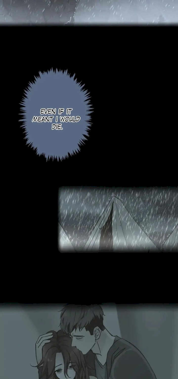 The Beginning After the End Chapter 24 - Page 24
