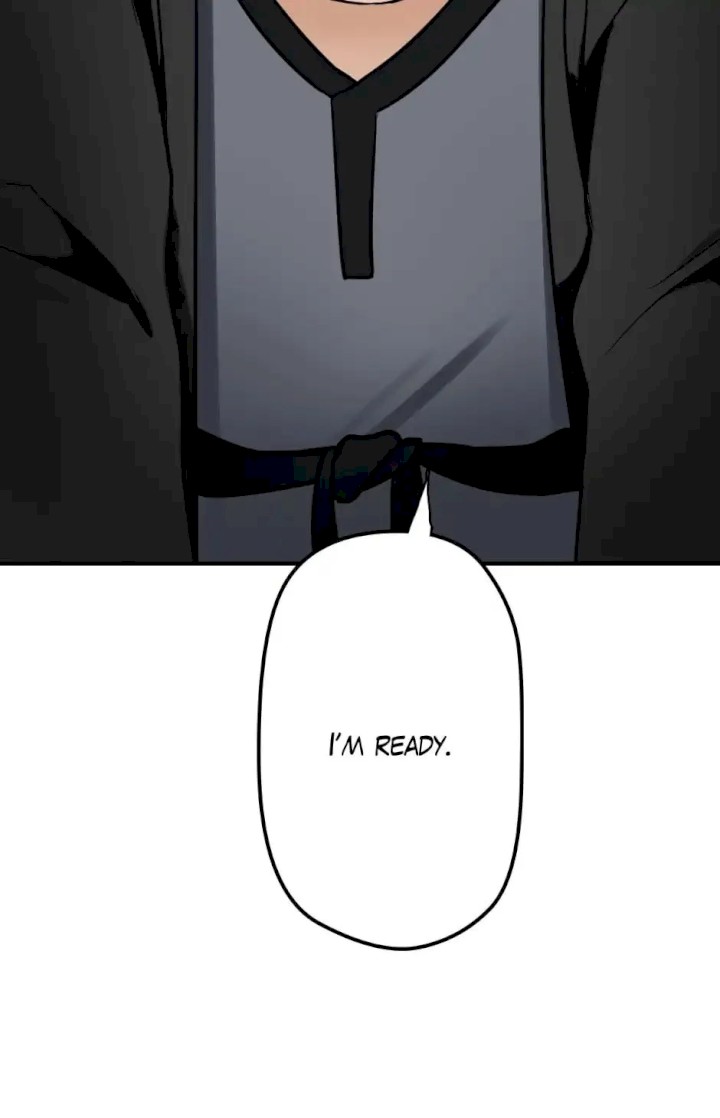 The Beginning After the End Chapter 24 - Page 47