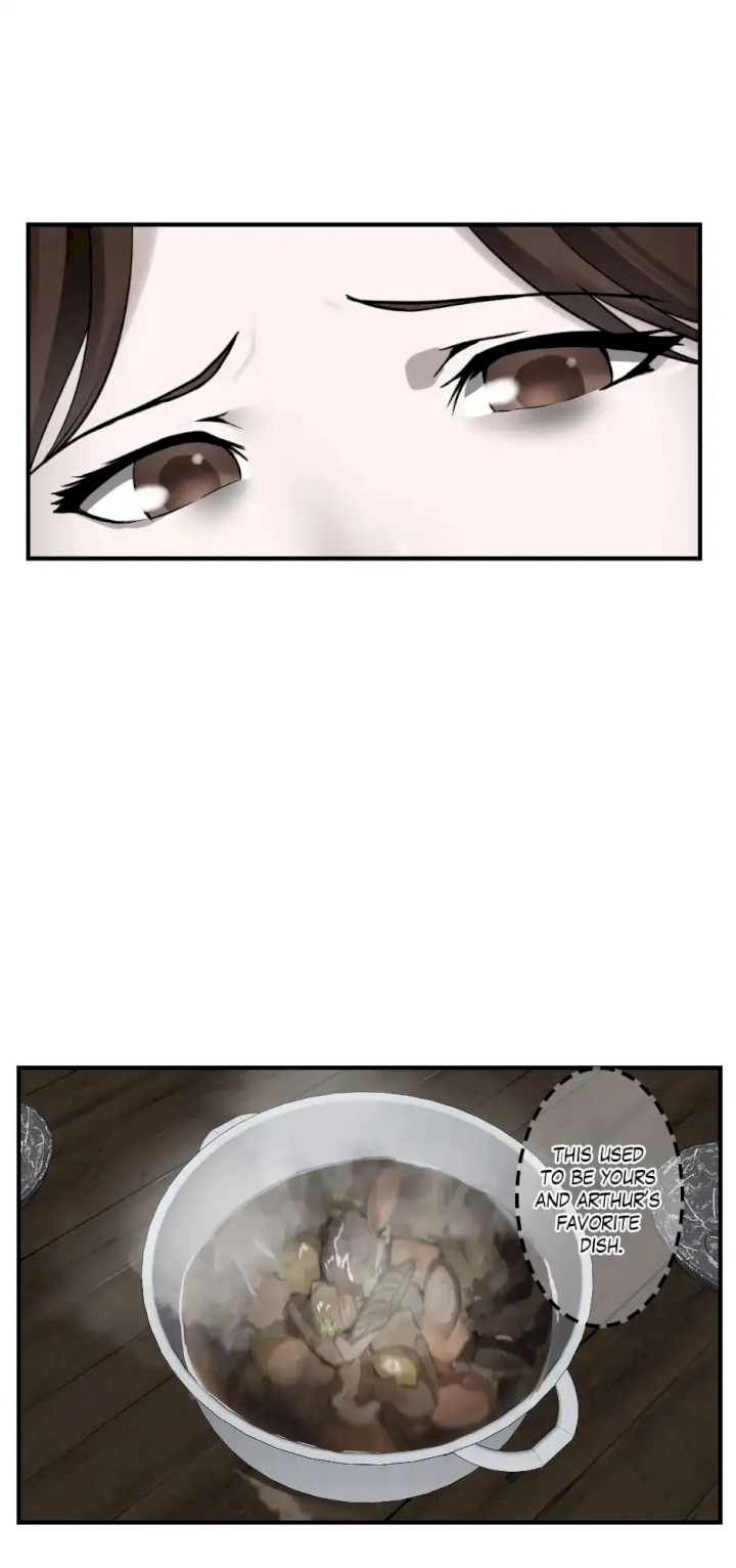 The Beginning After the End Chapter 24 - Page 6