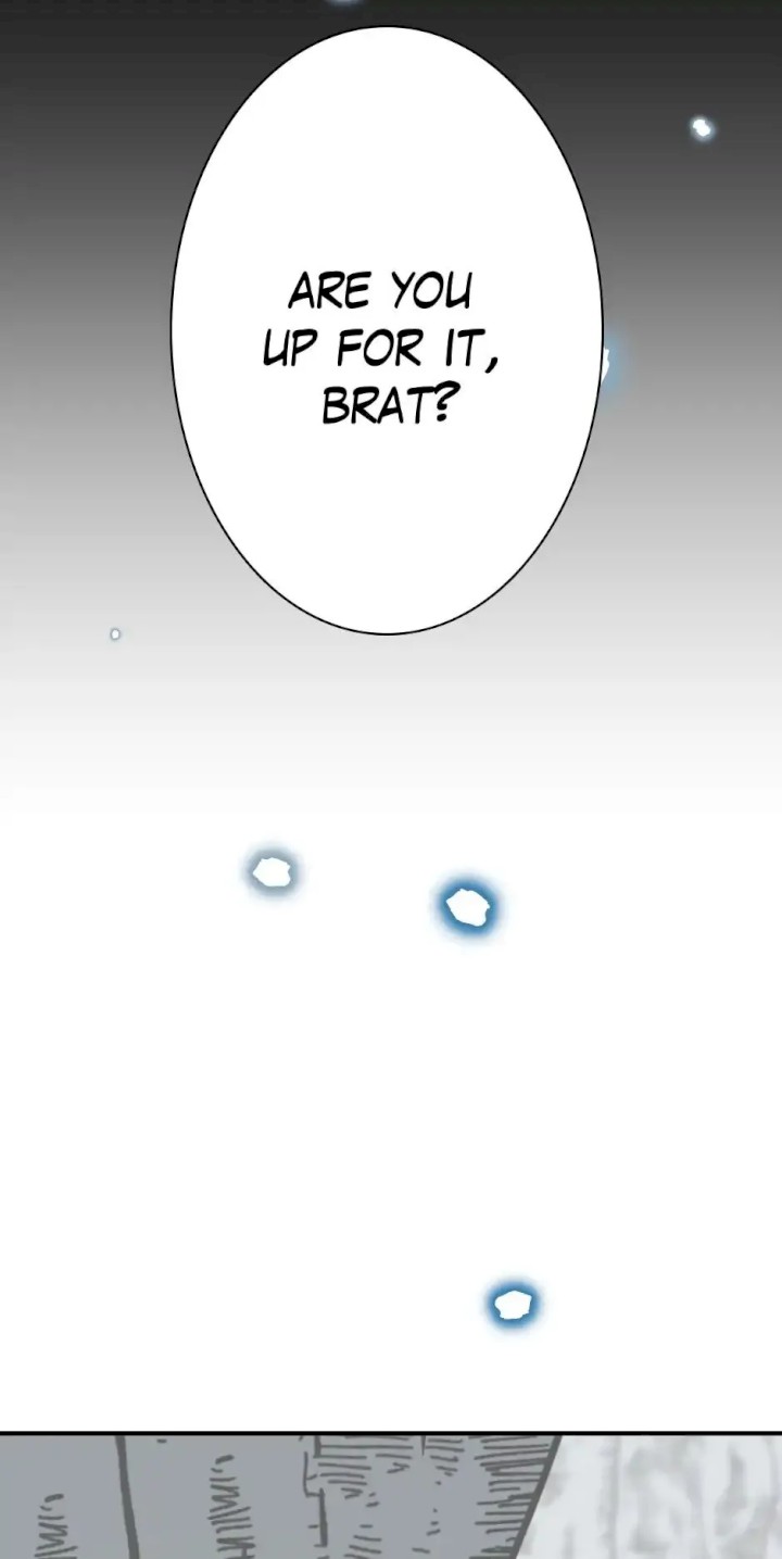 The Beginning After the End Chapter 25 - Page 58
