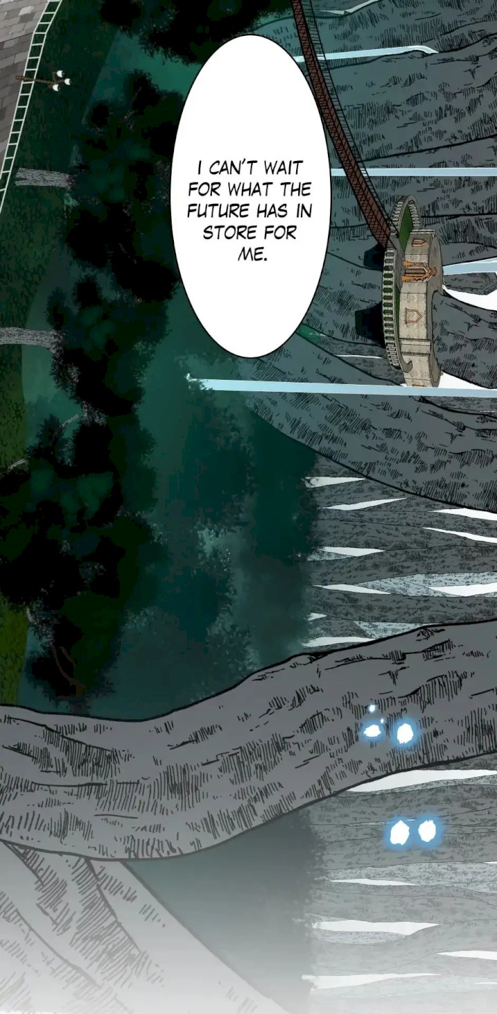 The Beginning After the End Chapter 25 - Page 63