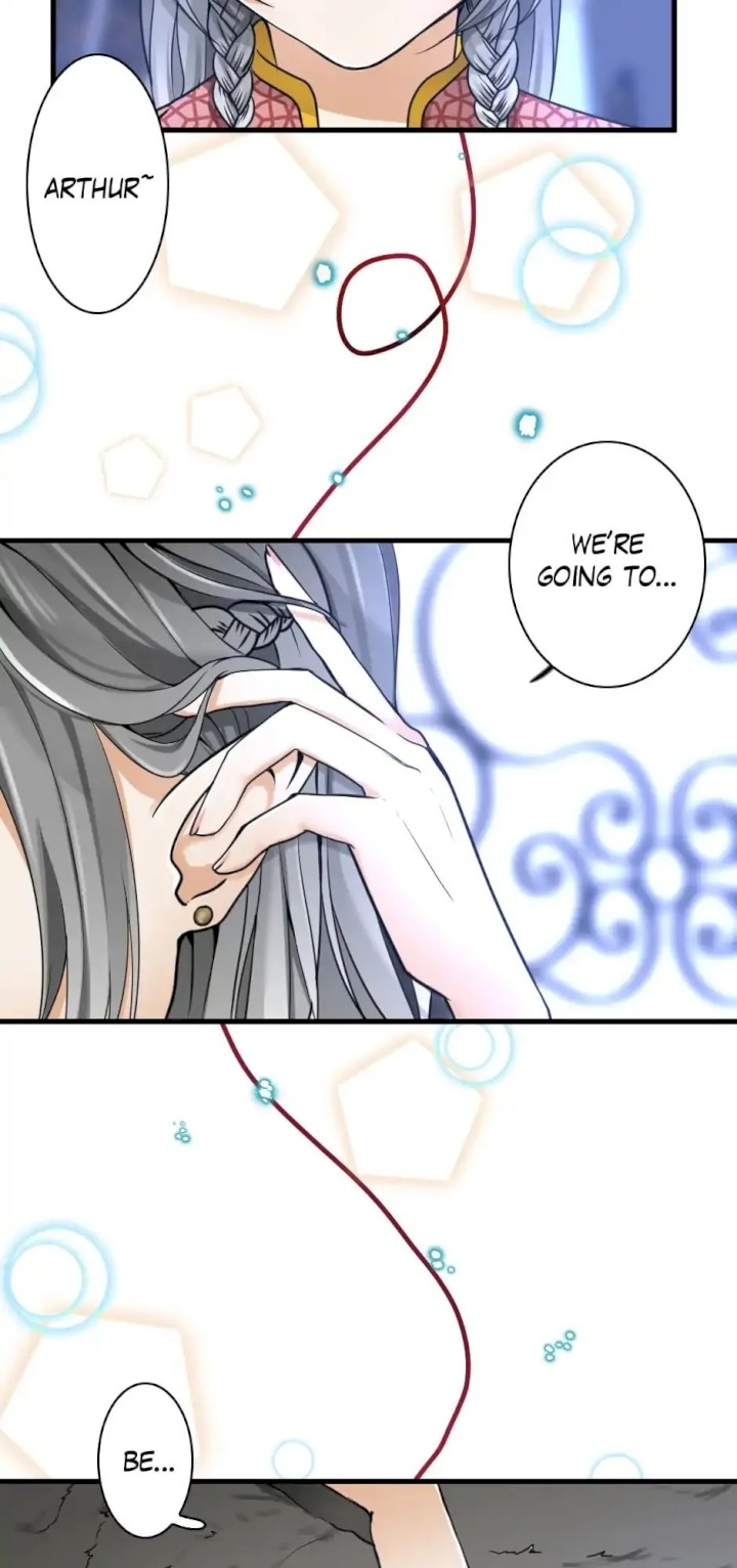 The Beginning After the End Chapter 26 - Page 2