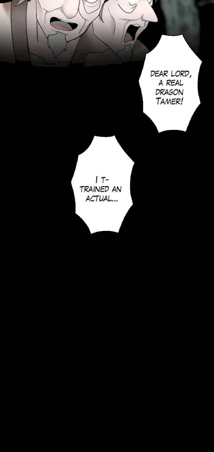 The Beginning After the End Chapter 26 - Page 48
