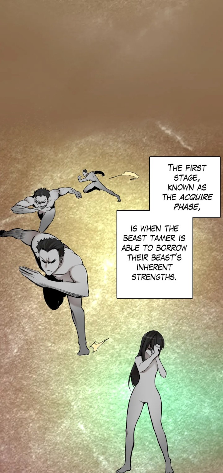 The Beginning After the End Chapter 28 - Page 2