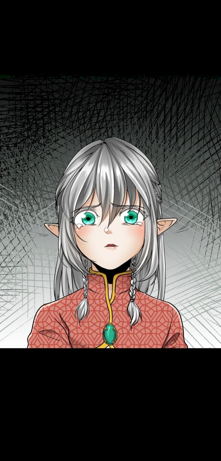 The Beginning After the End Chapter 28 - Page 25