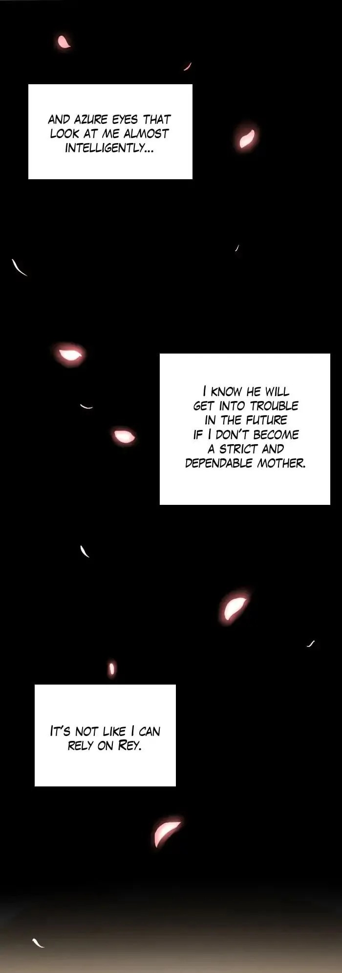 The Beginning After the End Chapter 3 - Page 7