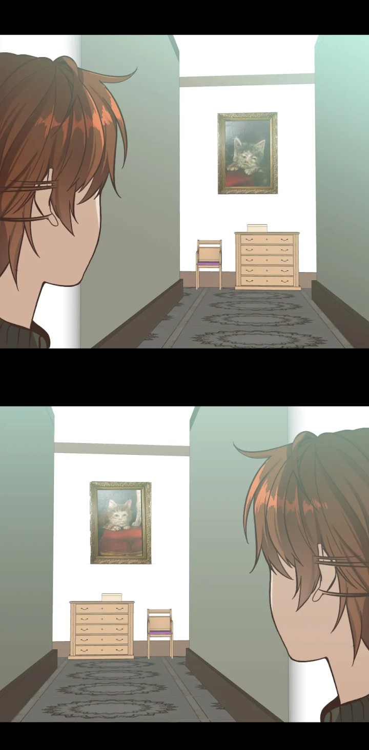 The Beginning After the End Chapter 32 - Page 31