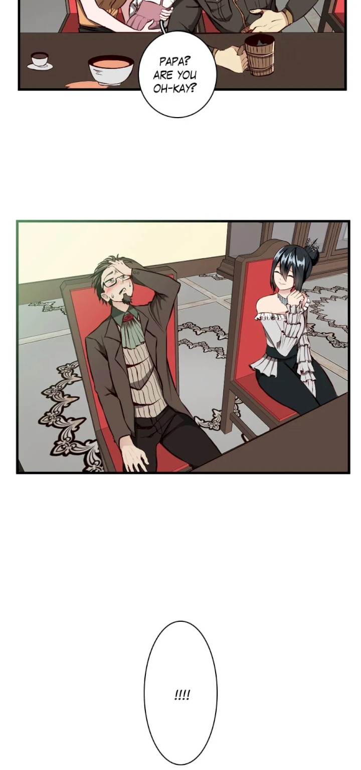 The Beginning After the End Chapter 32 - Page 4