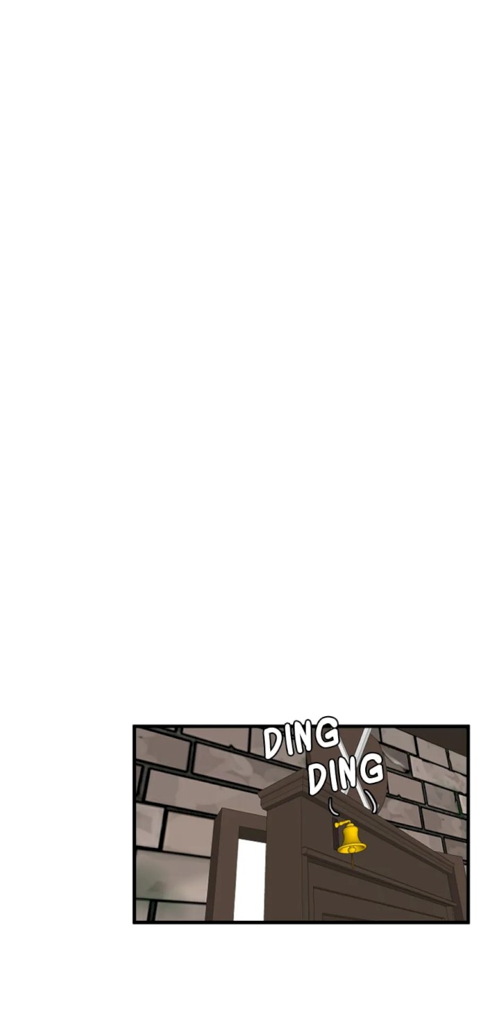 The Beginning After the End Chapter 33 - Page 43