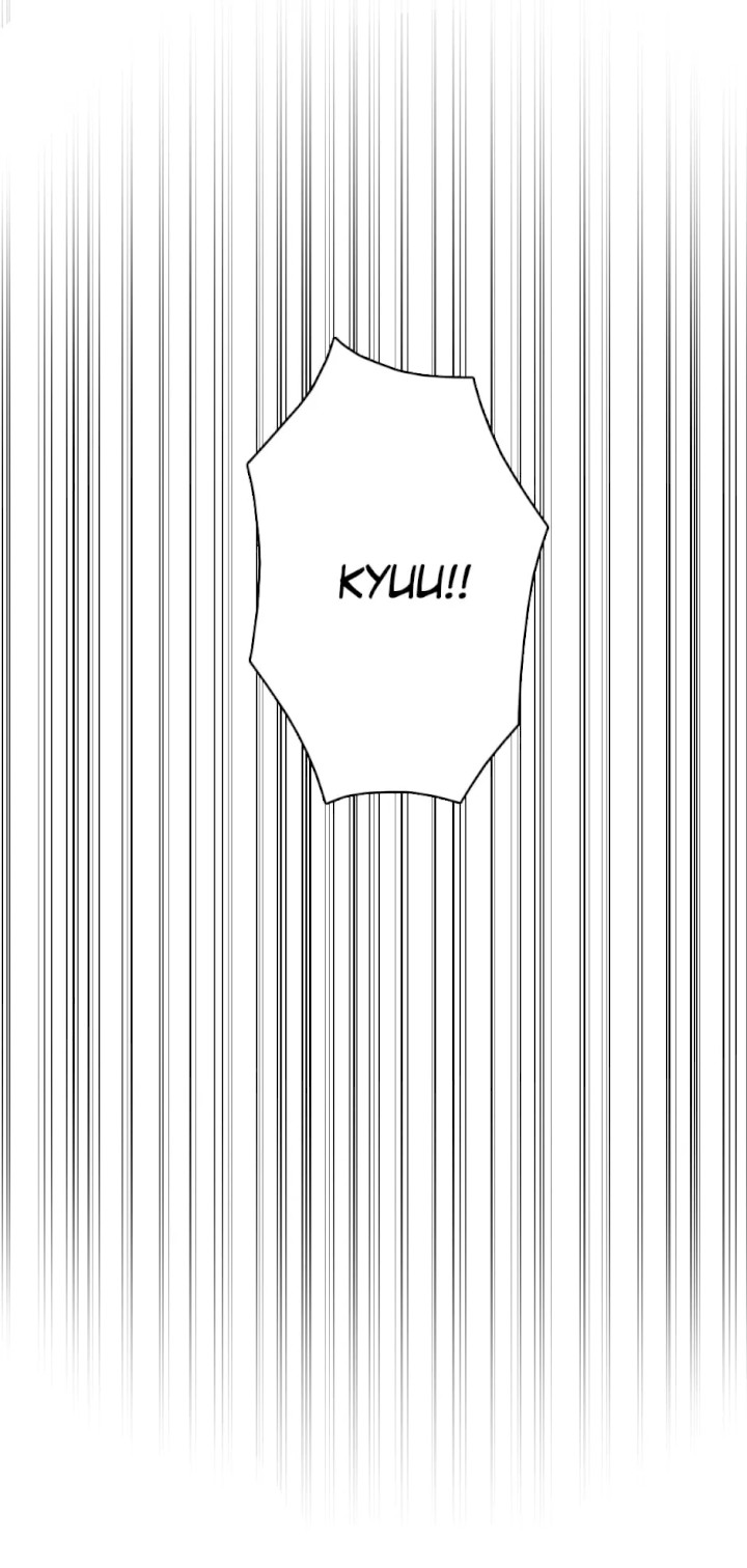 The Beginning After the End Chapter 33 - Page 7