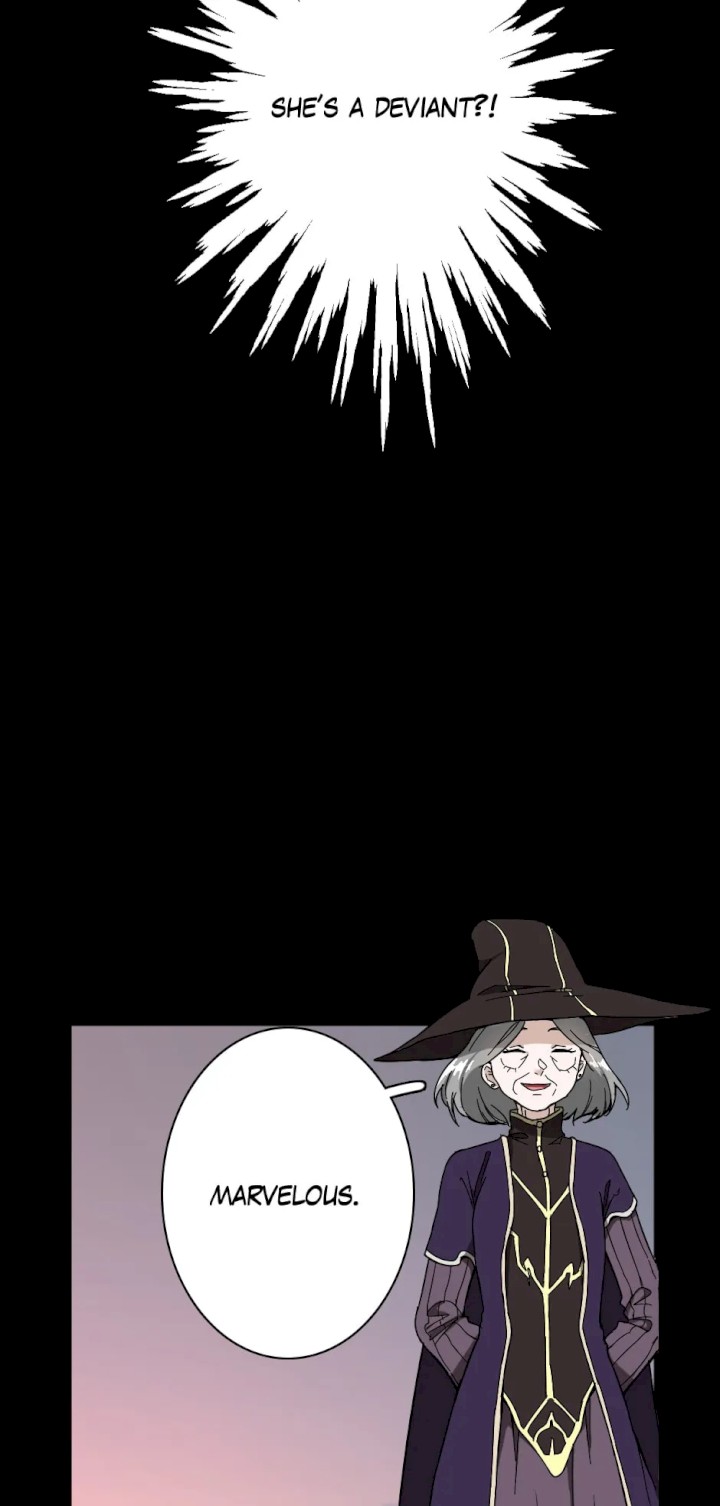 The Beginning After the End Chapter 35 - Page 32