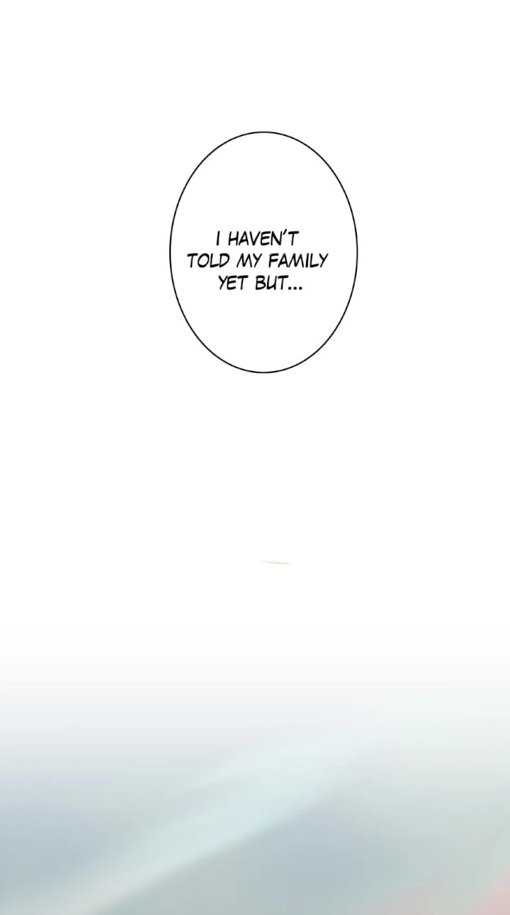 The Beginning After the End Chapter 35 - Page 58