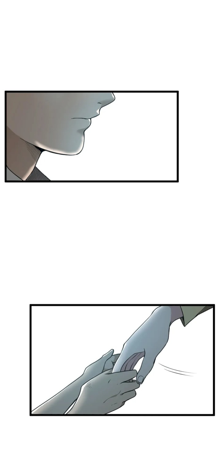 The Beginning After the End Chapter 36 - Page 10