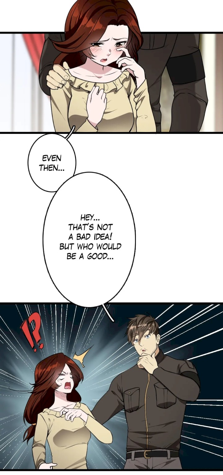 The Beginning After the End Chapter 36 - Page 18