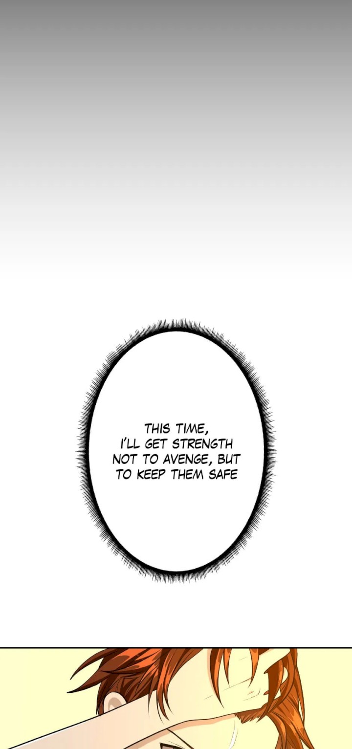The Beginning After the End Chapter 38 - Page 20