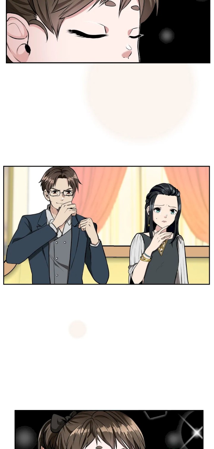 The Beginning After the End Chapter 38 - Page 39