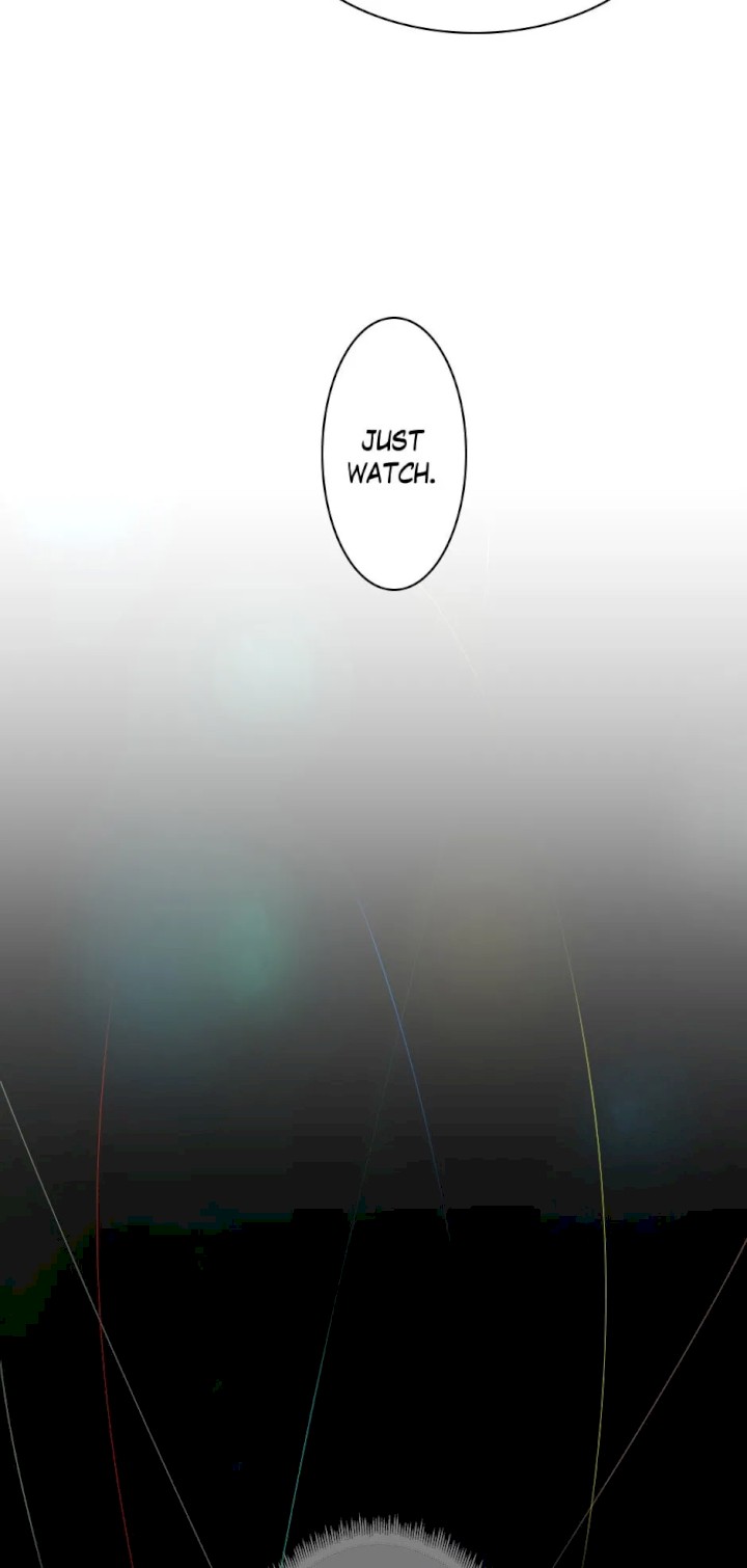 The Beginning After the End Chapter 38 - Page 44