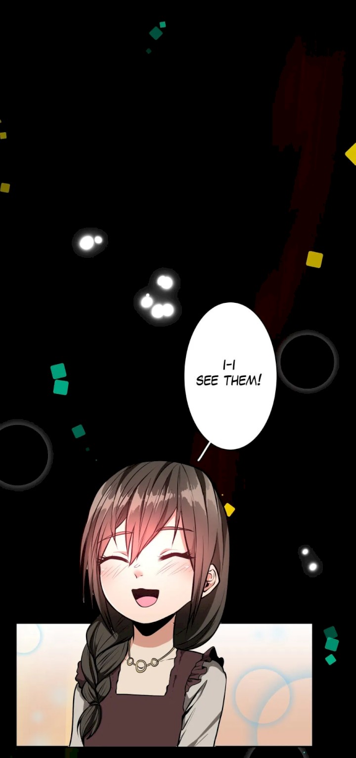 The Beginning After the End Chapter 38 - Page 47