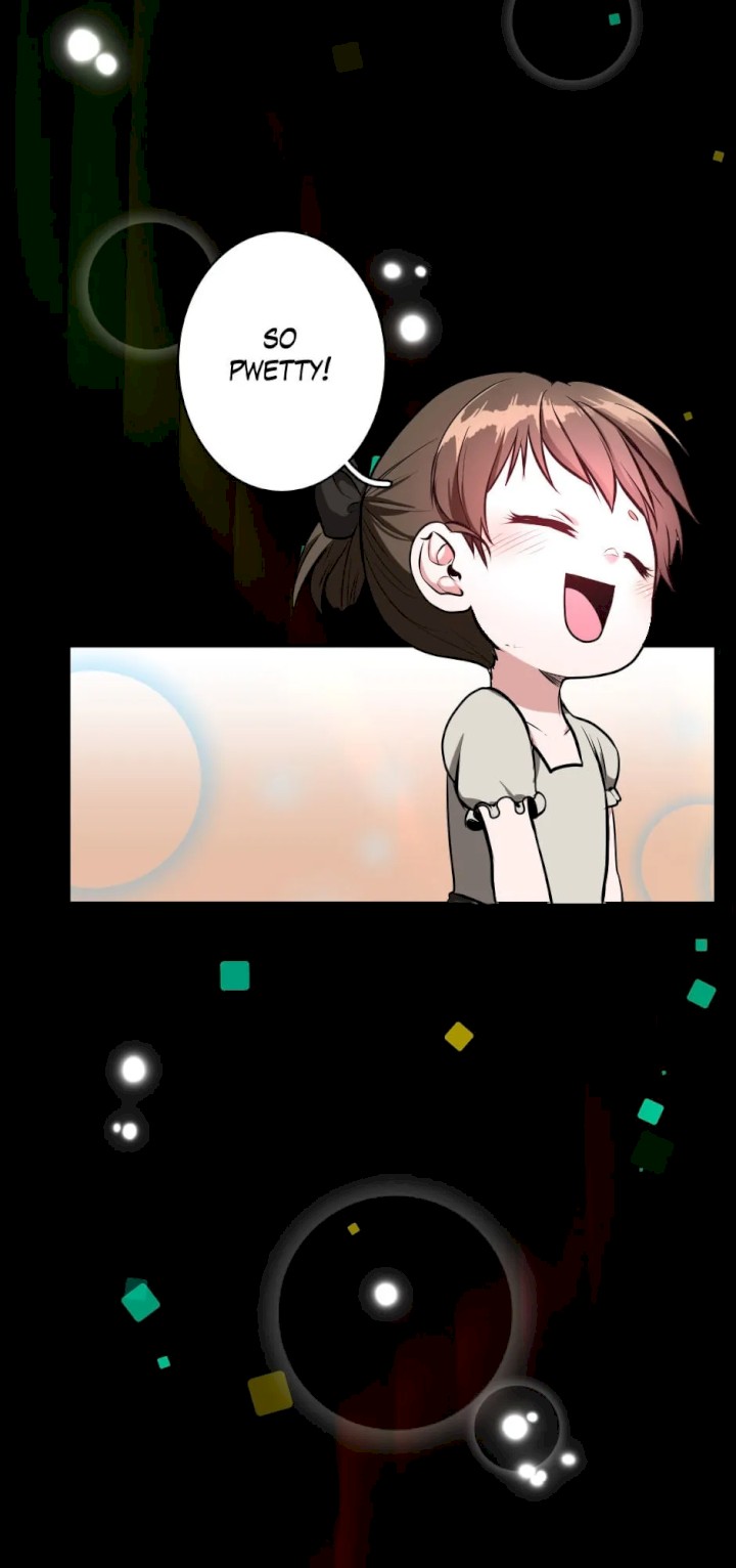 The Beginning After the End Chapter 38 - Page 48