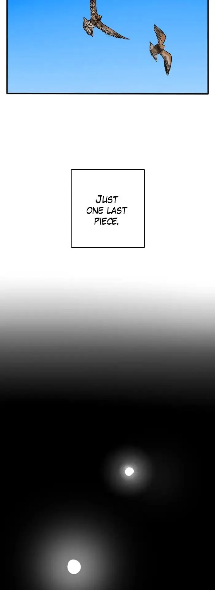 The Beginning After the End Chapter 4 - Page 43