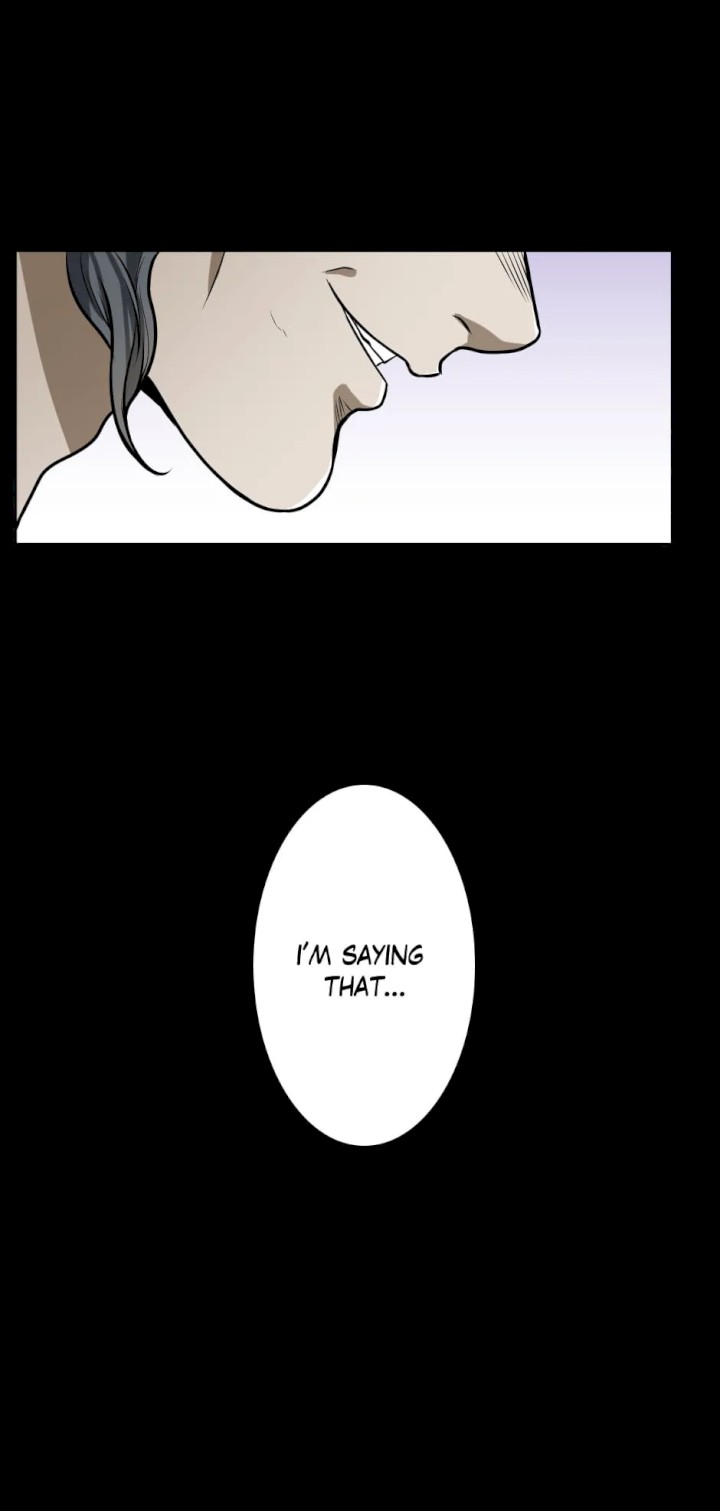 The Beginning After the End Chapter 41 - Page 50
