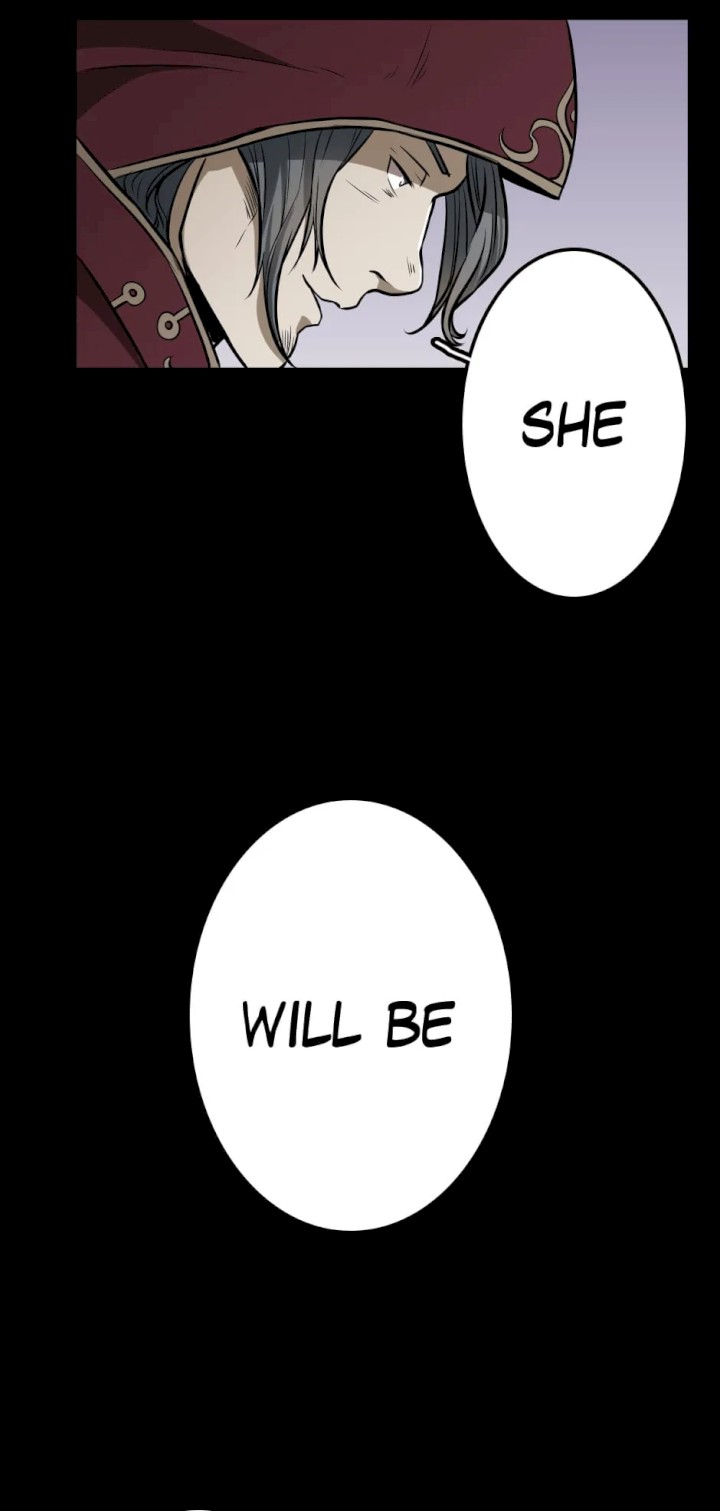 The Beginning After the End Chapter 41 - Page 51