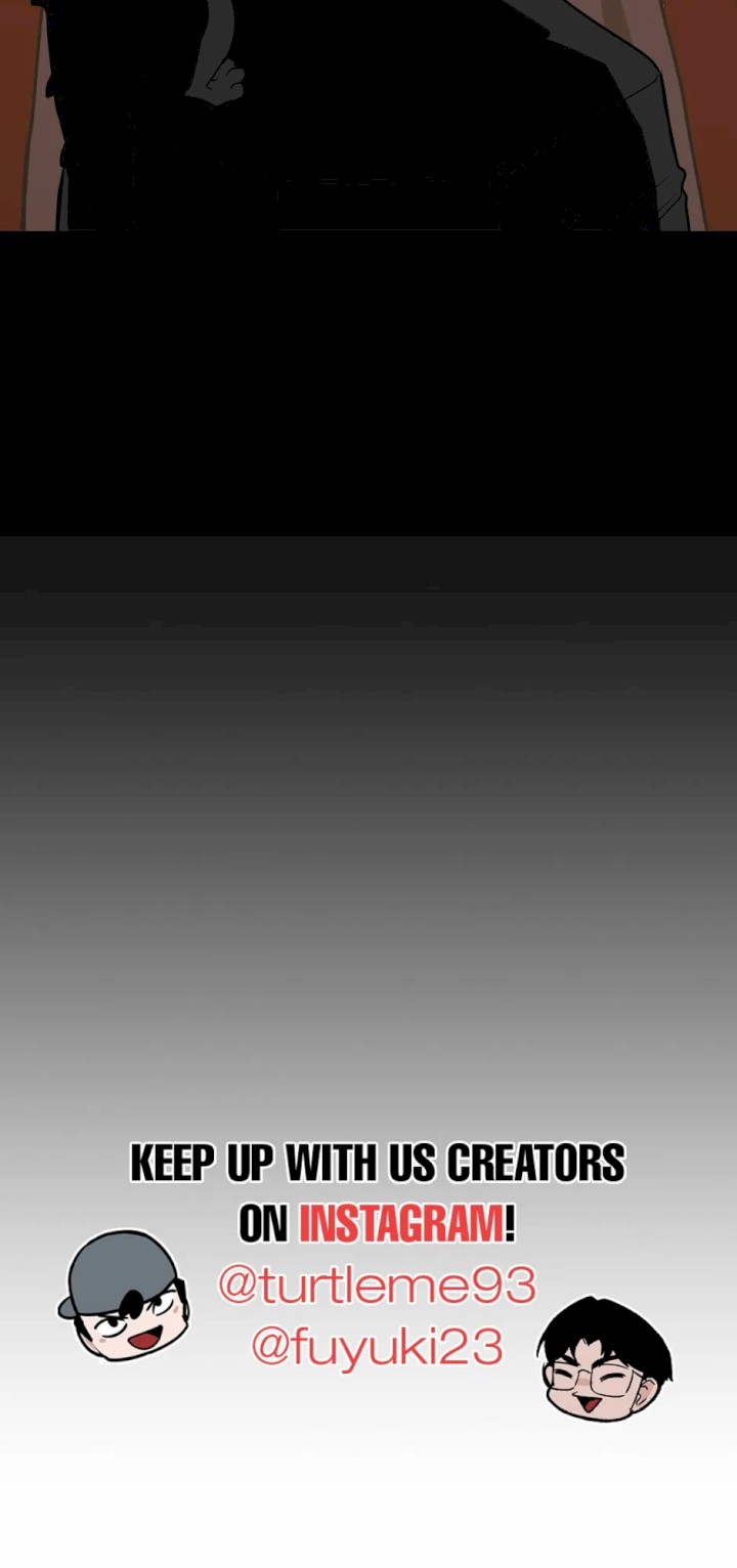 The Beginning After the End Chapter 42 - Page 40